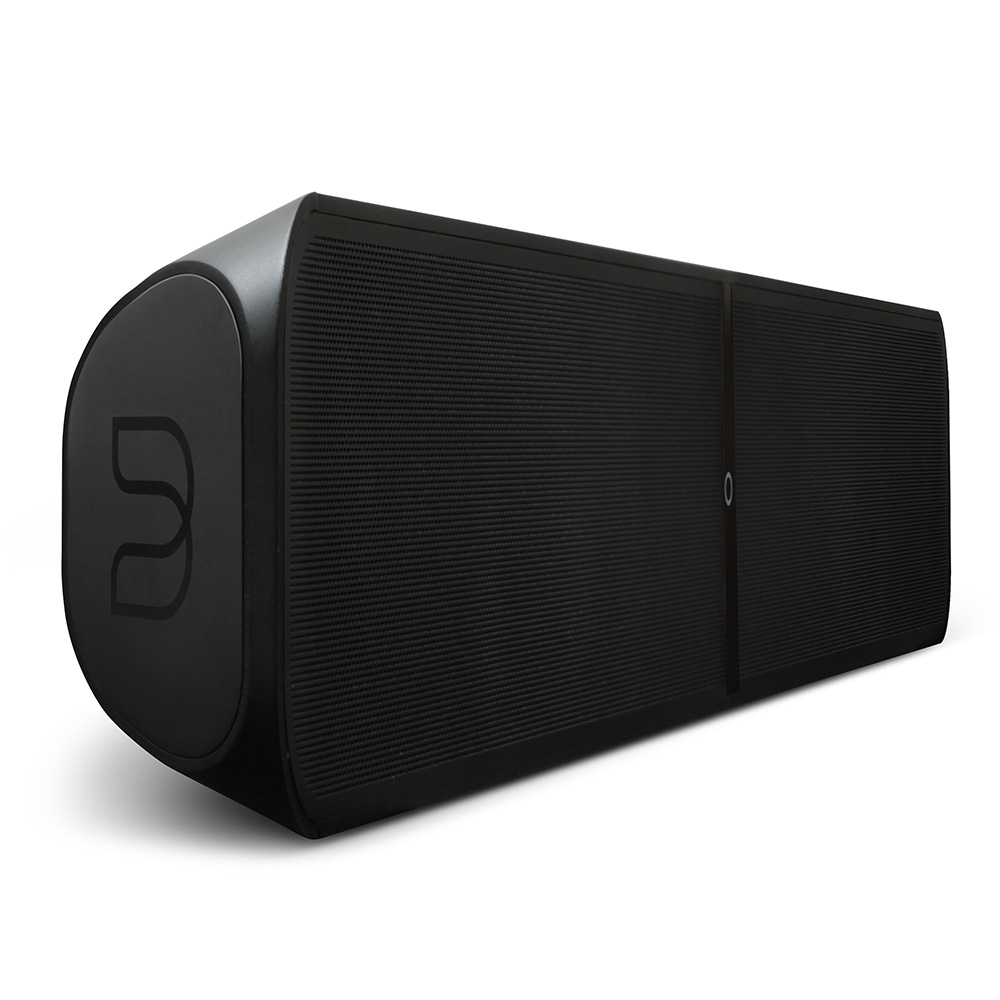 Bluesound PULSE Soundbar 2i (A)