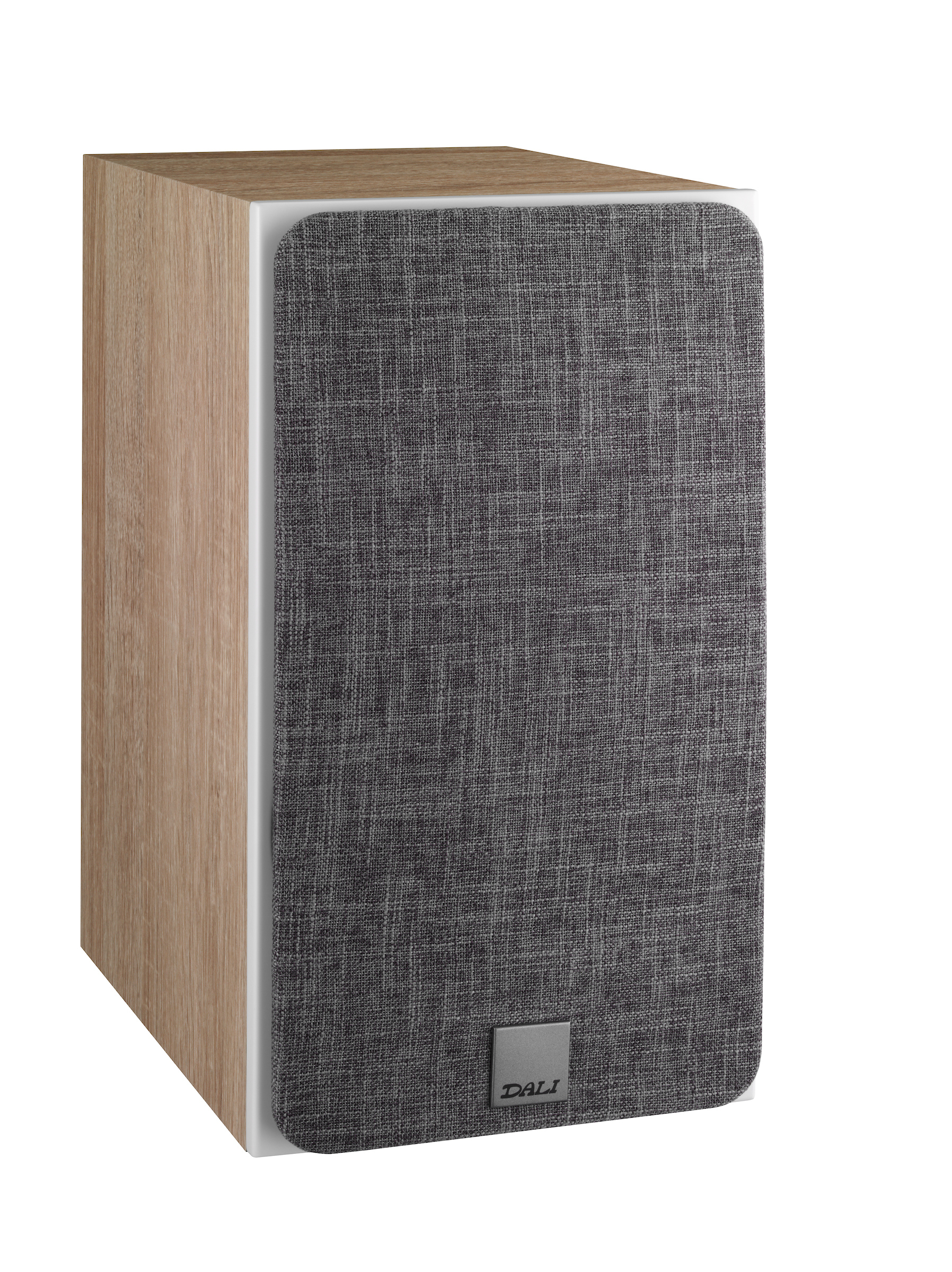 OBERON-3-Oak-grille