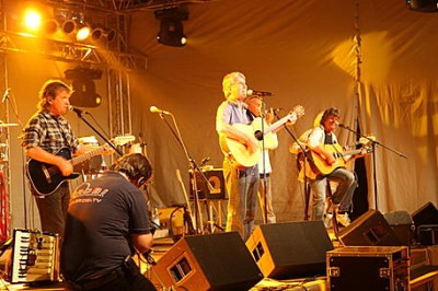 summernight (11)