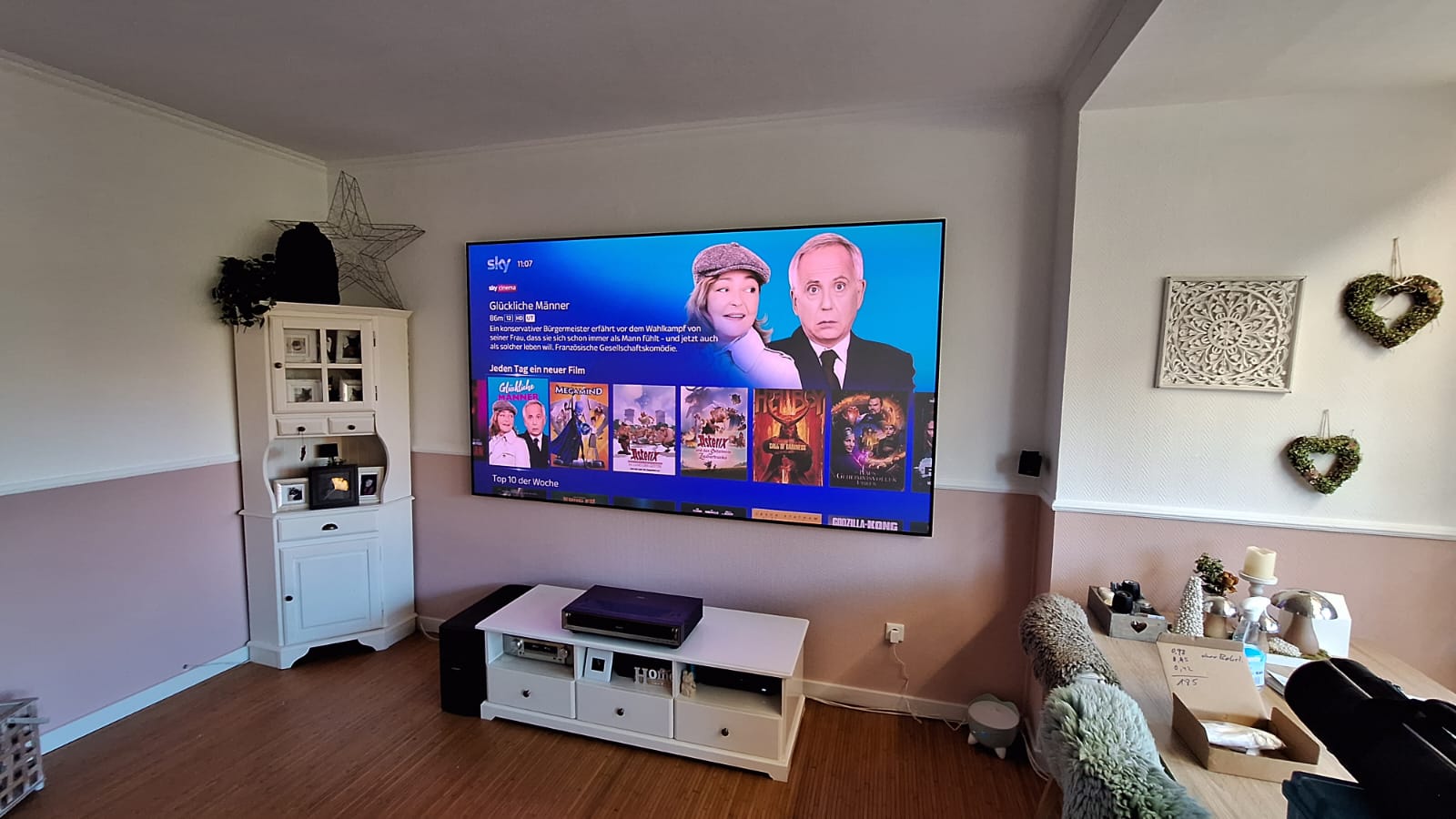 WhatsApp-Image-2024-11-04-at-12-53-48-2