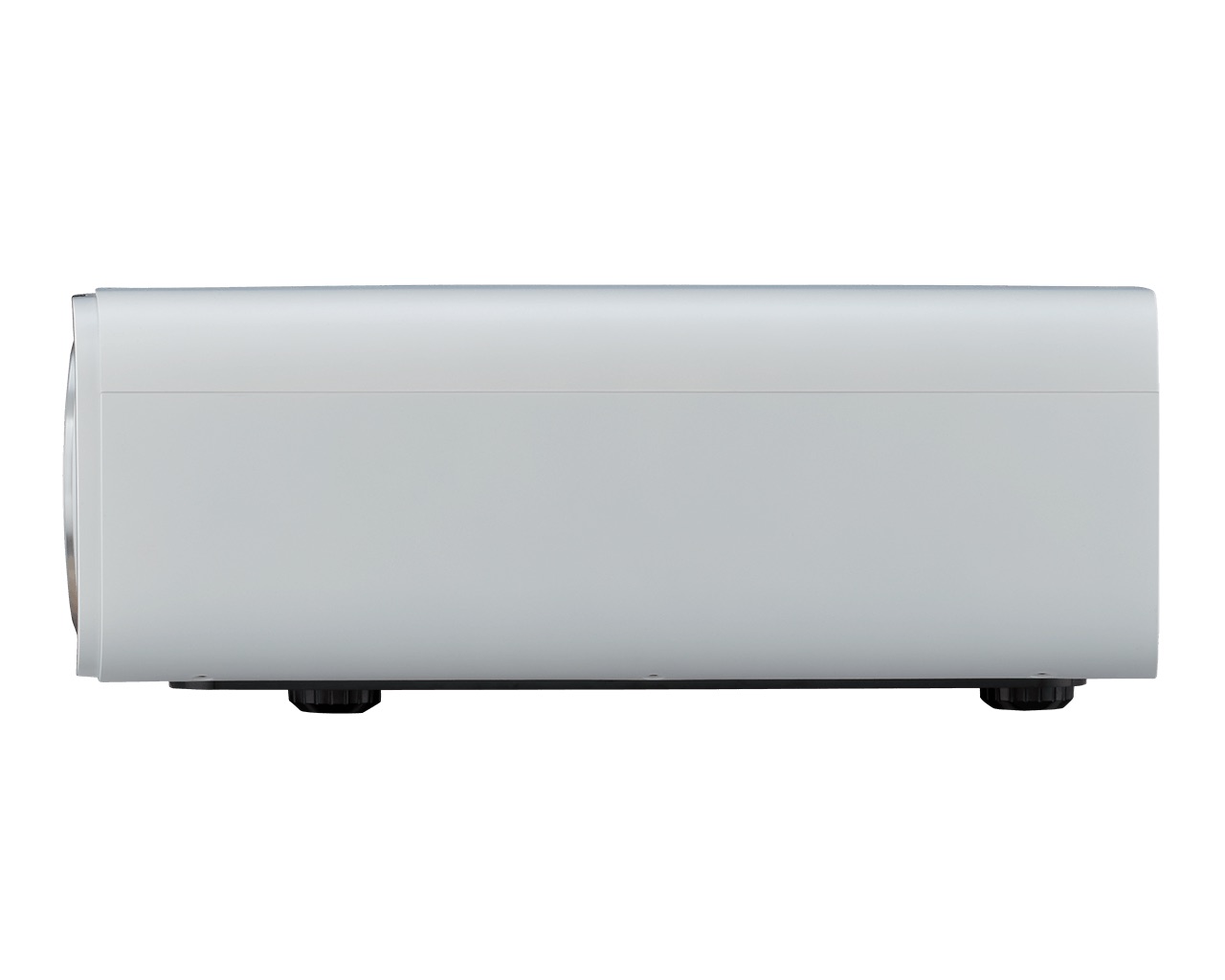 JVC DLA-NZ500 | 4K HDR Laser Heimkinoprojektor + PROFI-Kalibrierung