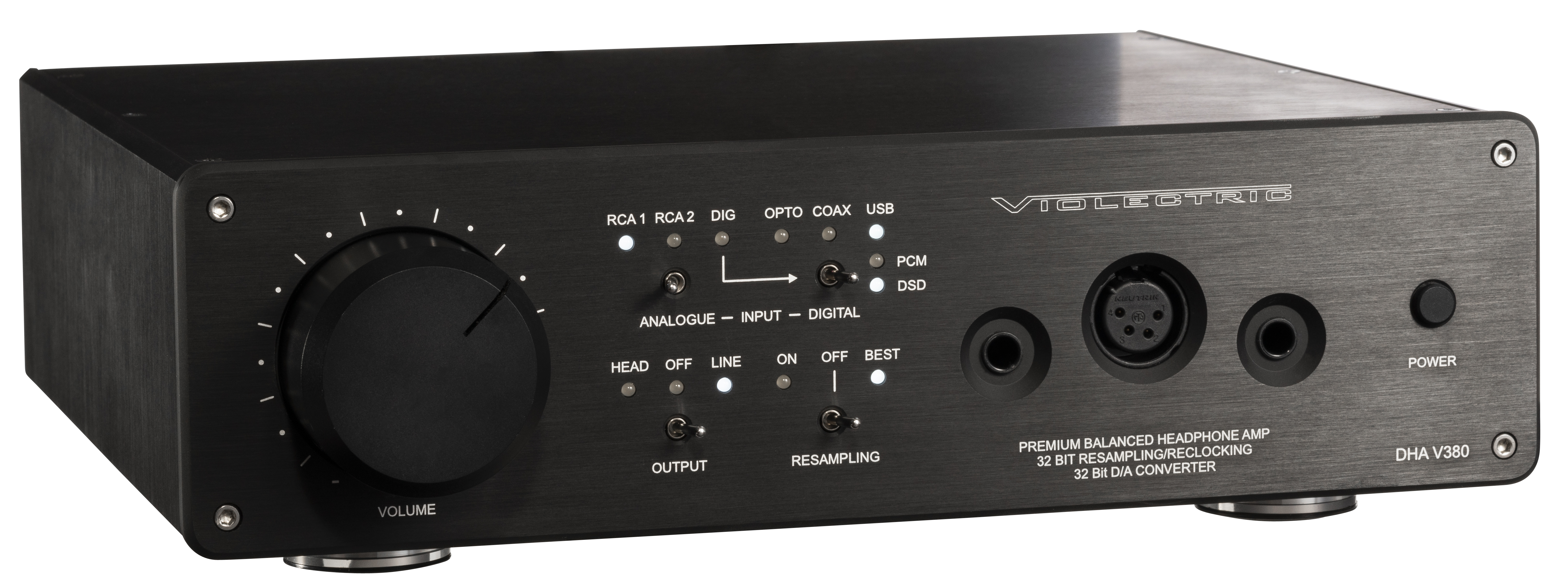 Violectric_DHA_V380_001-a_3130AE6E88F54C05BEC56D11FC36BC8C_1215963383_6052x2272
