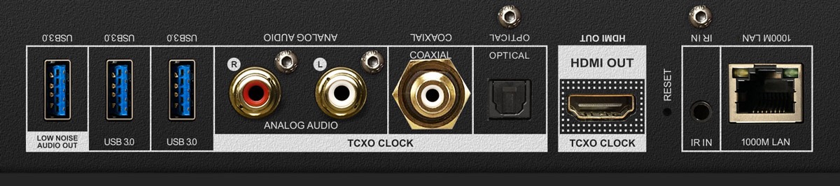 Gross-R_volution-Pro-Output-1639x363 Rvolution PlayerPro 8K | Elite Netzwerk Mediaplayer und Medienserver