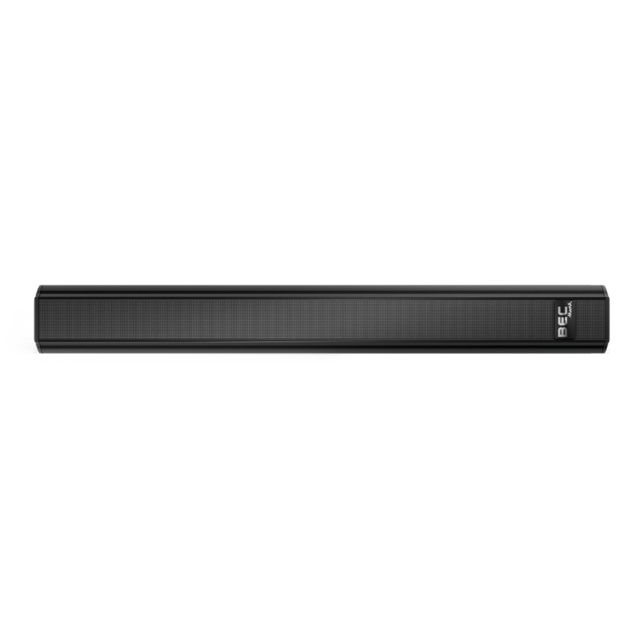 Gross-BEC-Akustik-IC28-EVO_black41TpfgZek9BZoM BEC Akustik IC28 EVO | Ultra-schlanke, flache Lautsprecher (Paarpreis)