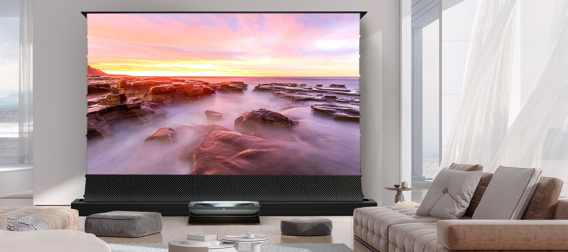 1920x1080_9_compressed