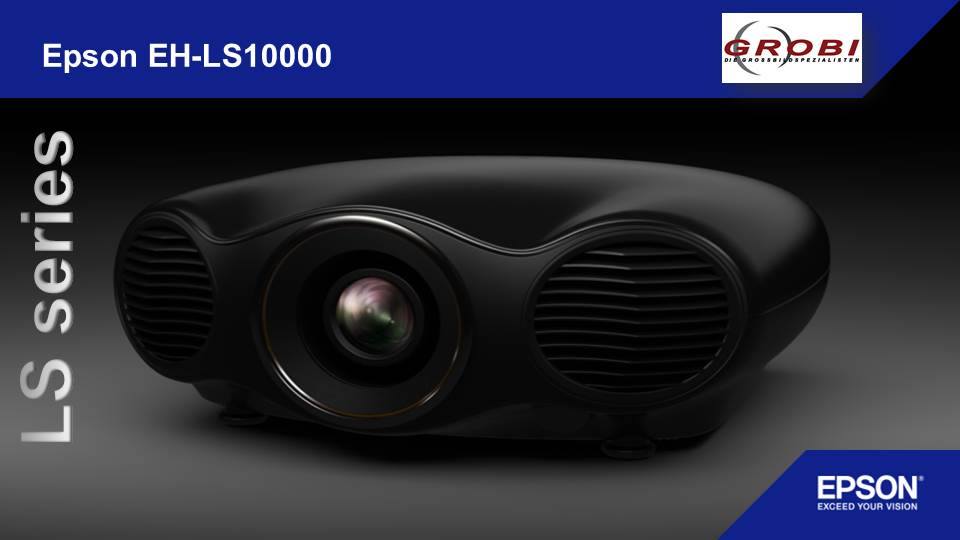 11102681_899520976756905_5848196368645716813_n