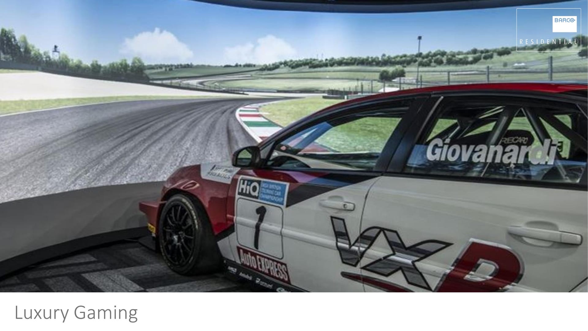 Barco-Bragi-Cinemascope-Projektor-GROBI-TV-Produktinformationen-060 Barco-Bragi-Cinemascope-Projektor-GROBI.TV-Produktinformationen