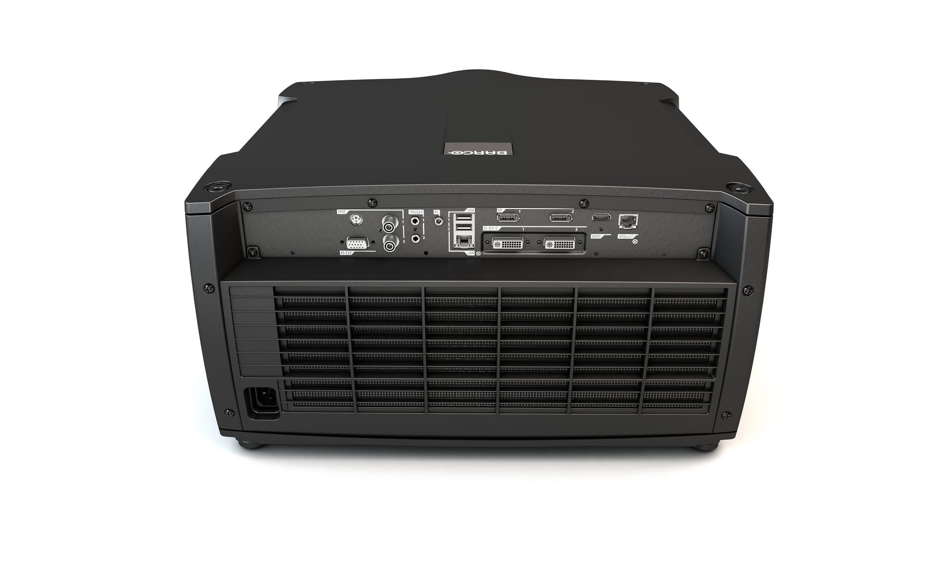 Barco-Bragi-Cinemascope-Projektor-GROBI-TV-Produktfoto-Rear-09 Barco-Bragi-Cinemascope-Projektor-GROBI.TV-Produktfoto