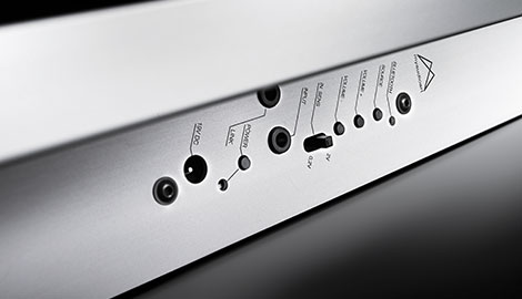 16-AudioArt-MA3-470x270-px-04
