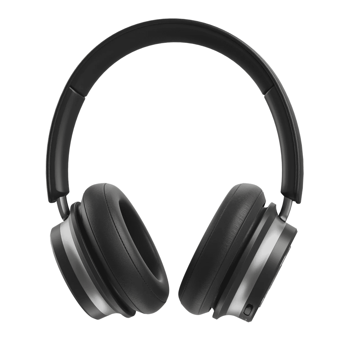 DALI IO-6 Kopfhörer Iron Black