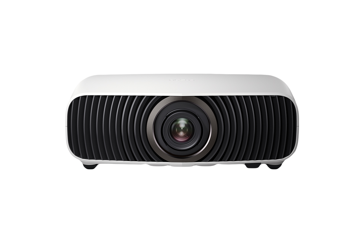 EPSON EH-LS7500 | 4K Kurzdistanz-Laserprojektor mit 3.500 Lumen