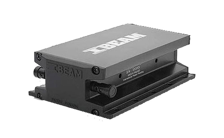 IBeam VT200 GROBI PLUS Edition