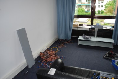 umbau1 (2)