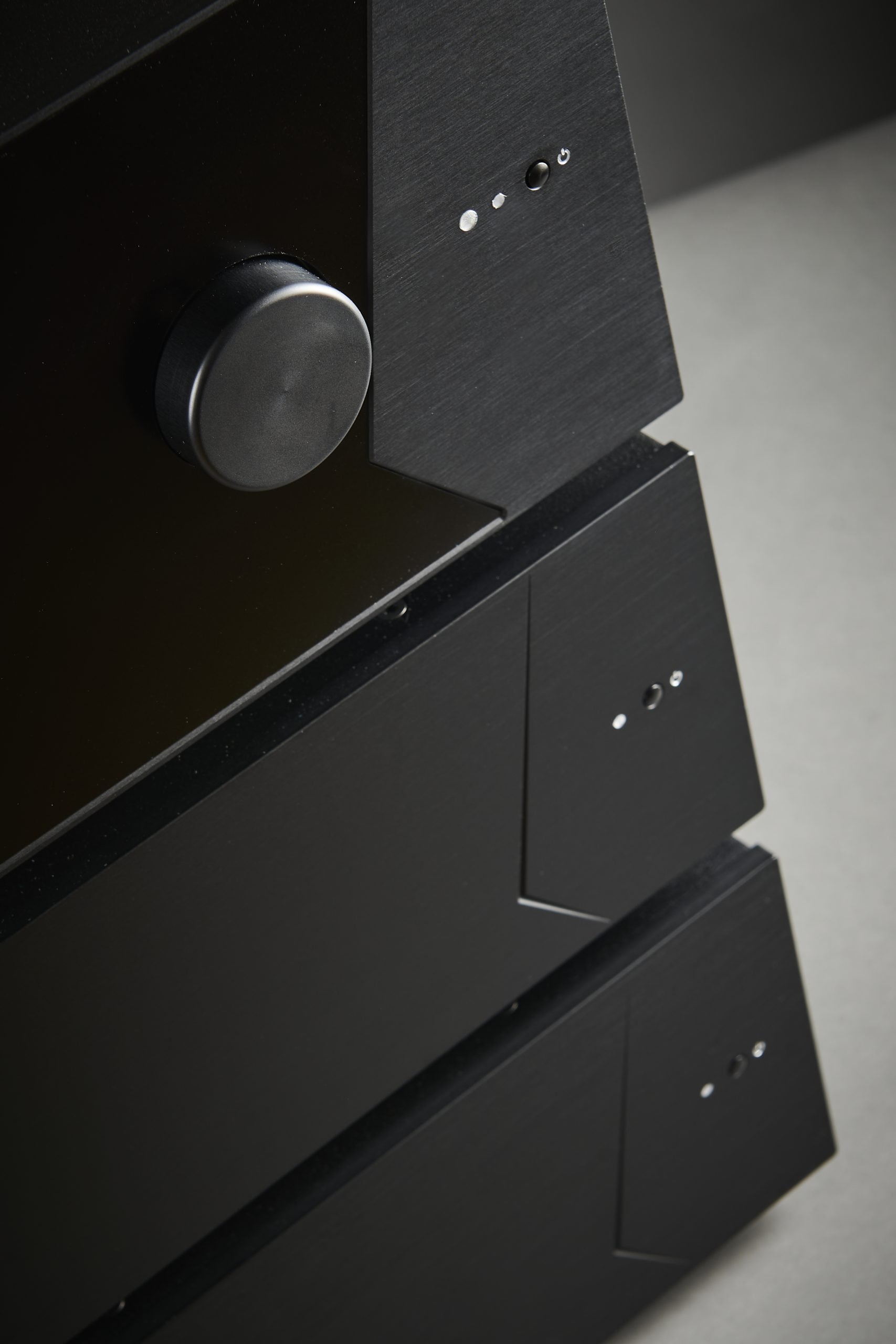 StormAudio PA 16 | HighEnd 16-Kanal Endstufe