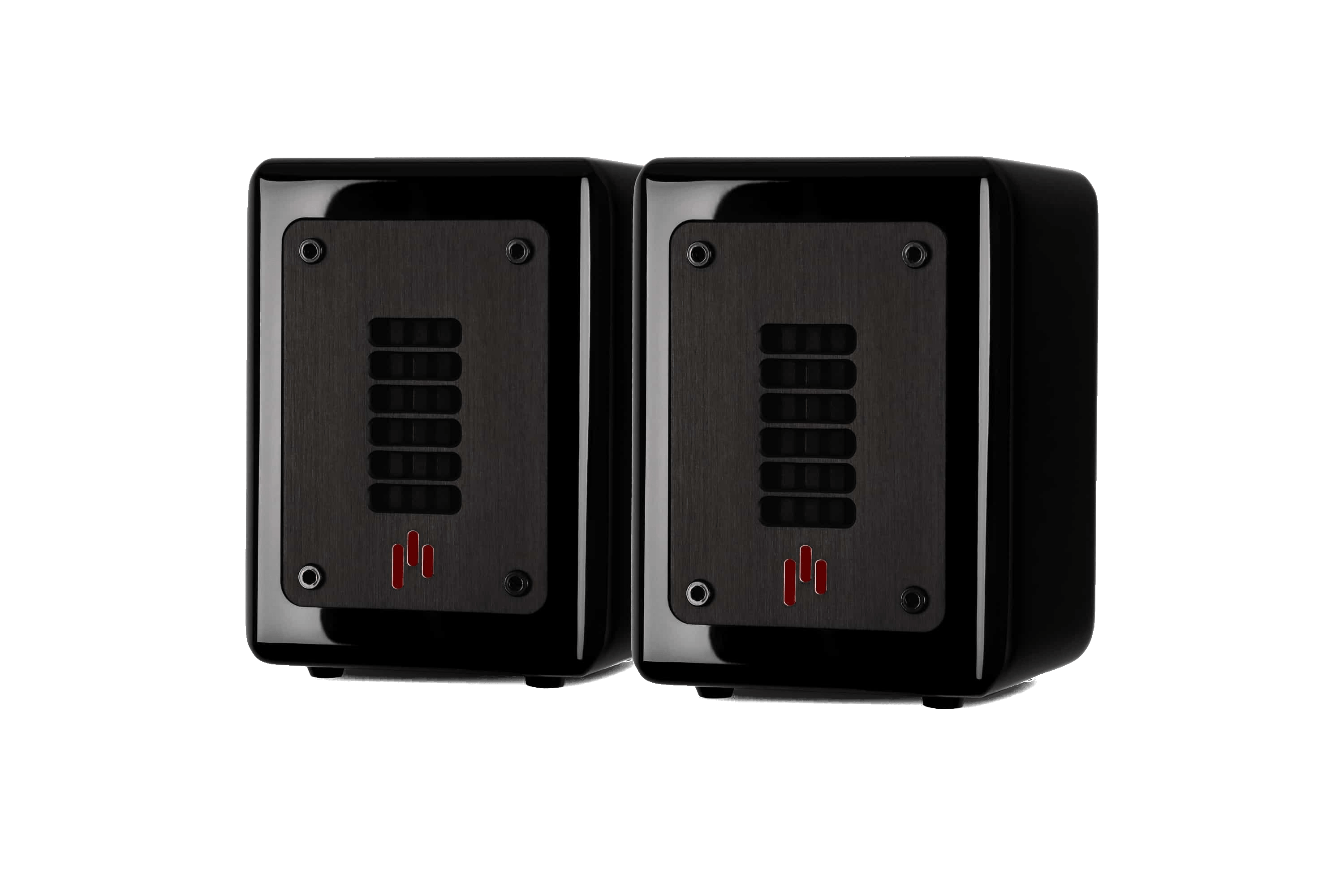 AperionAudio | PST Planar-Magnetic Super Tweeter Pair | Bändchen Super-Hochtöner