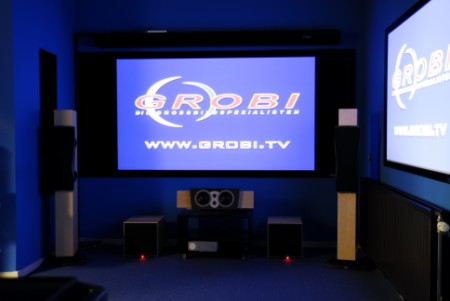 grobi-laden18