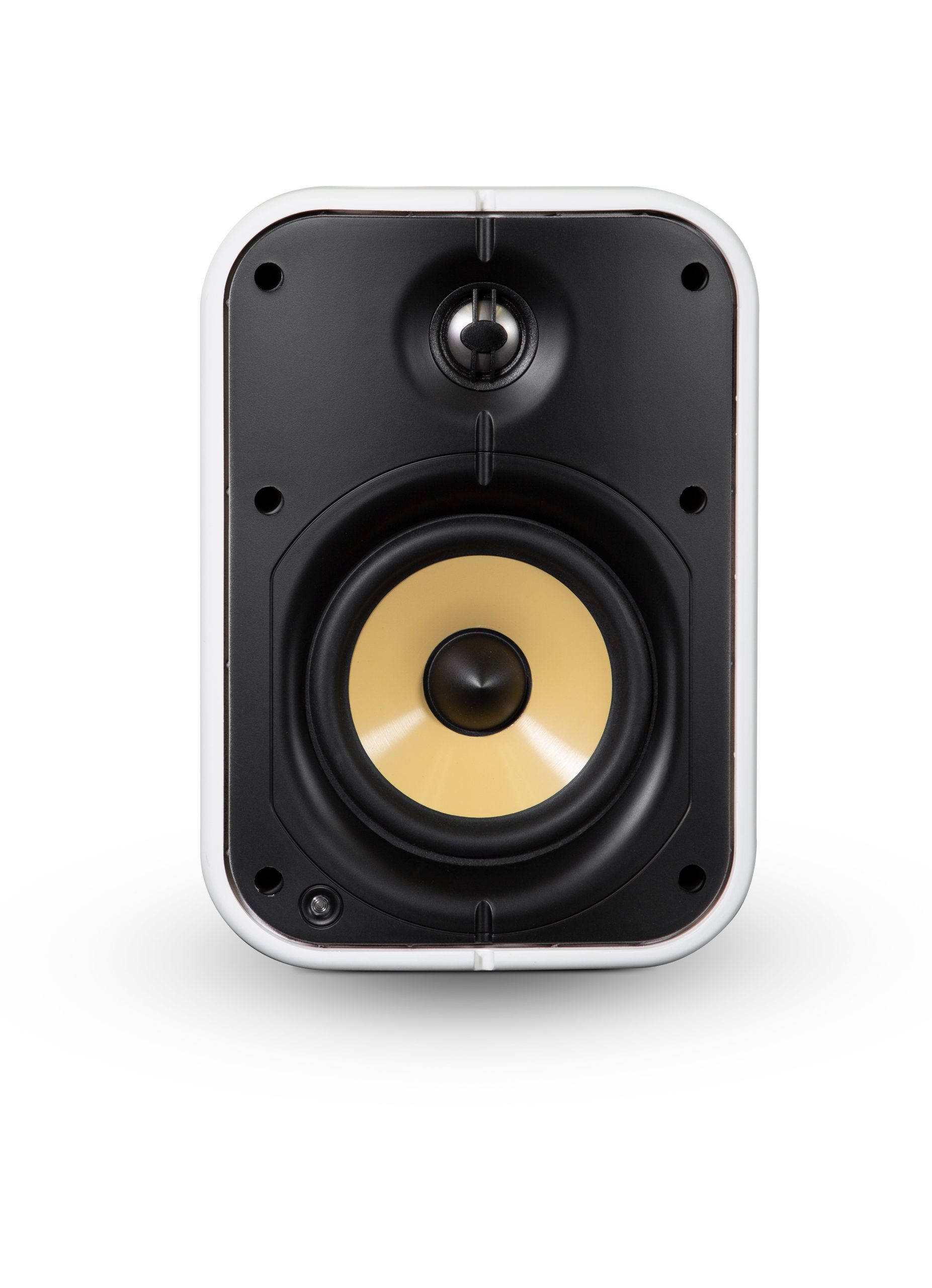 Bluesound Professional BSP500 | PoE Netzwerk Lautsprecher