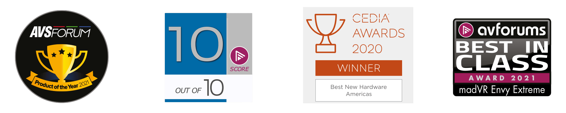 madVR-Envy-Awards-GrobiTV