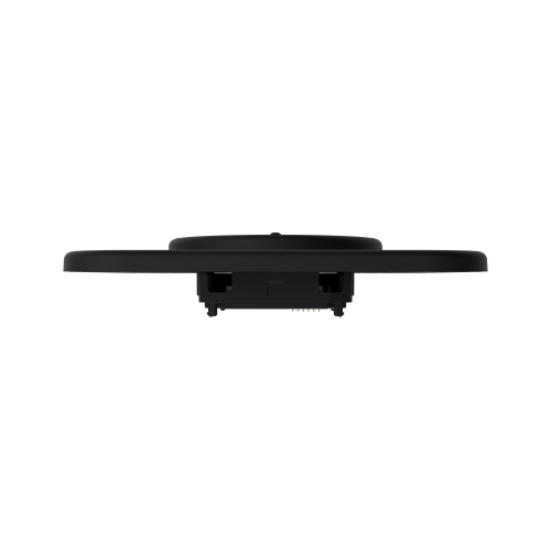 iPort CONNECT PRO Wandstation | Magnetische iPad-Wandhalterung mit Ladefunktion