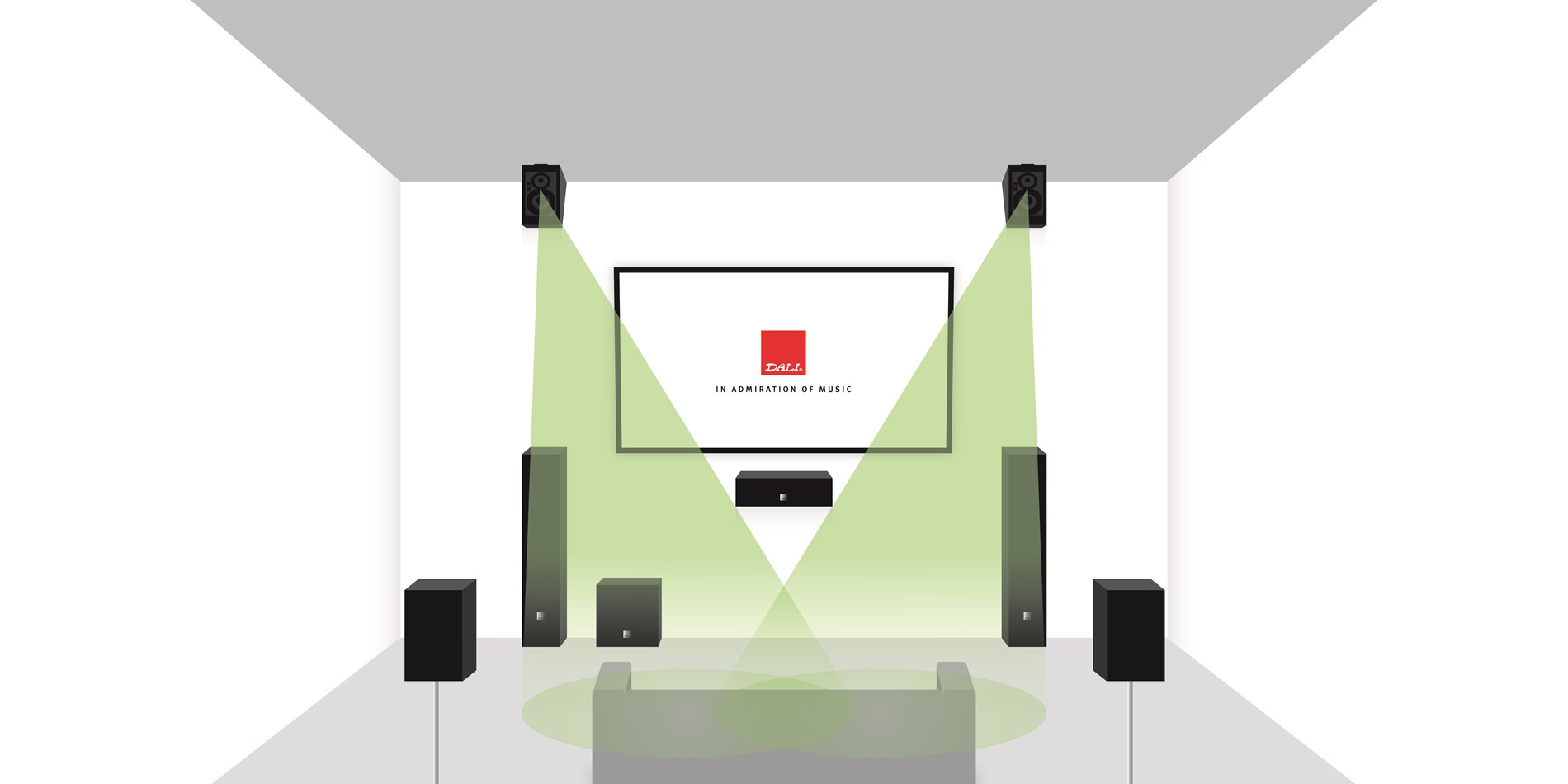 dali-alteco-height-speaker-in-5_1_2