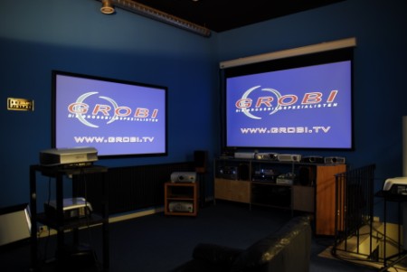 grobi-laden21