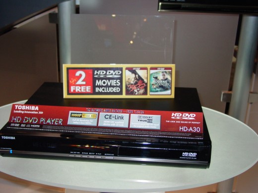 cedia2007-grobi17