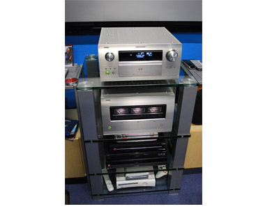 denon-a1
