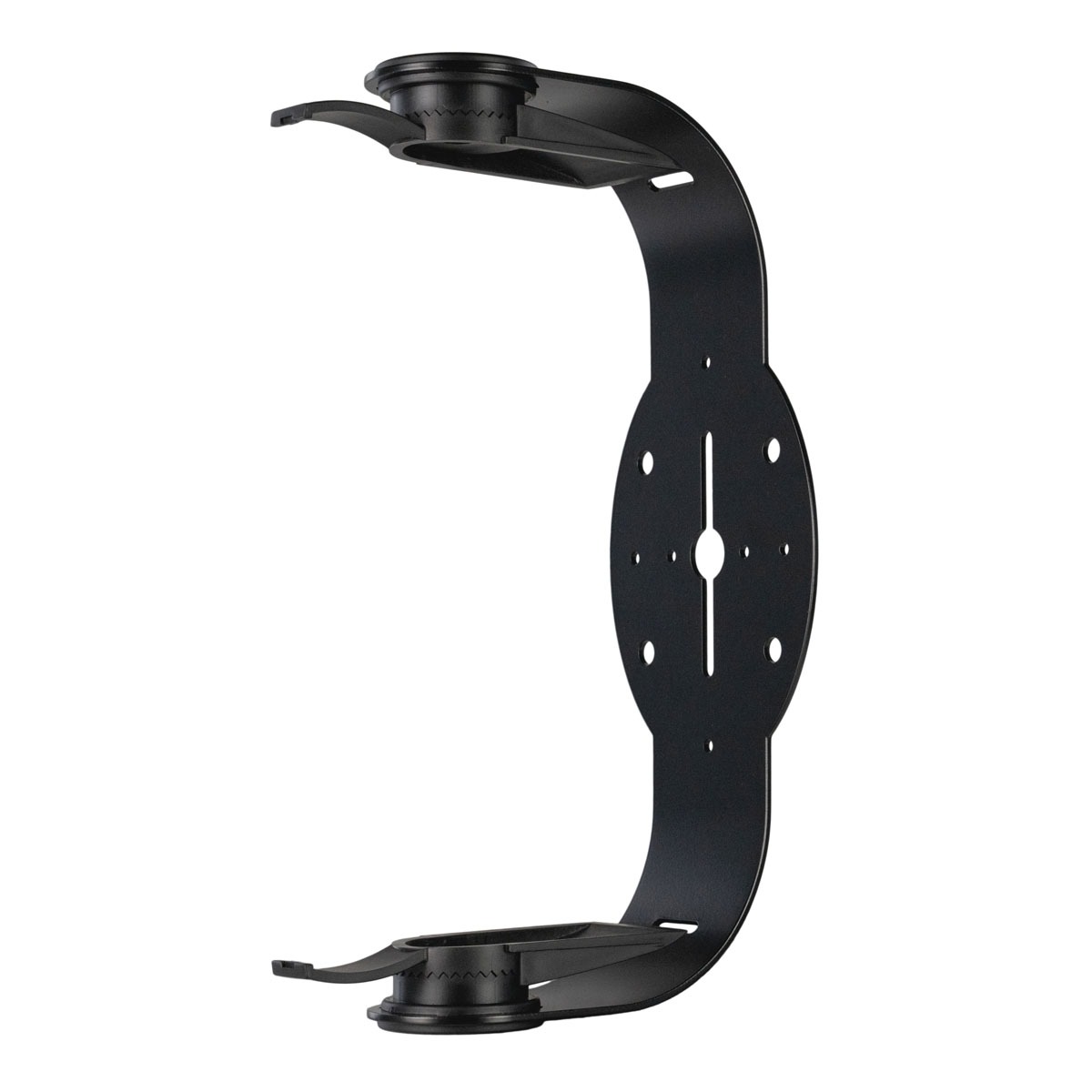 Sonance Mariner MX62 | Kompakter Premium Outdoor-Lautsprecher