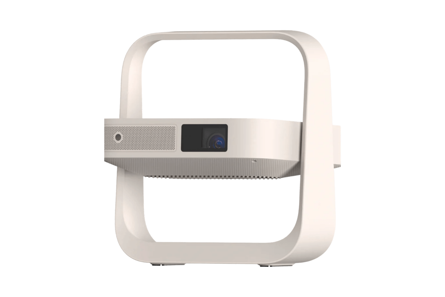 XGIMI Elfin Flip | Full HD LED Beamer