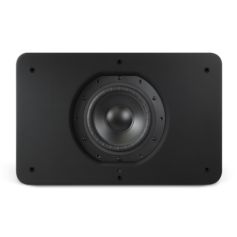 PULSE-SUB-Front-black-1