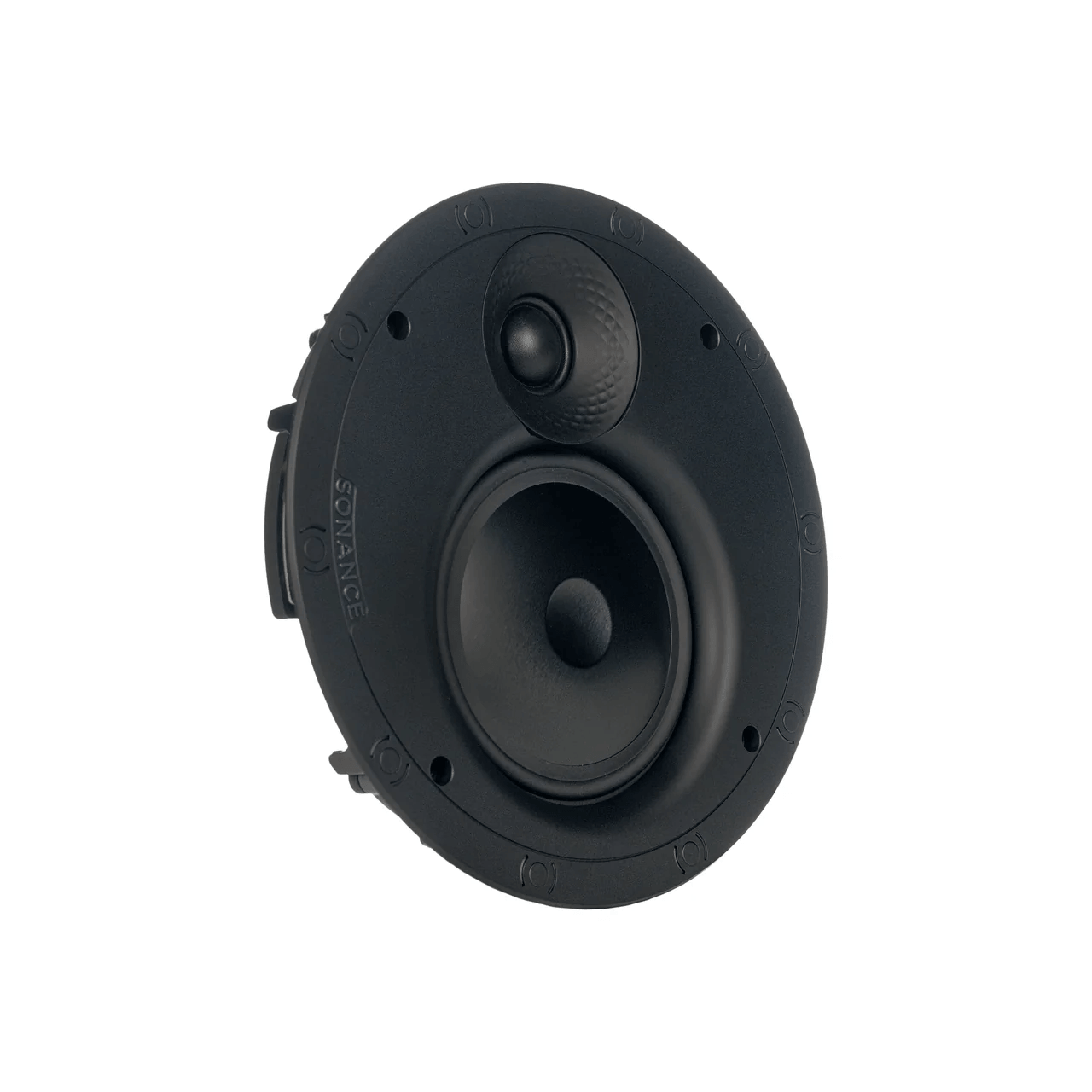 Sonance VX52R UTL | Ultra-flacher Einbaulautsprecher