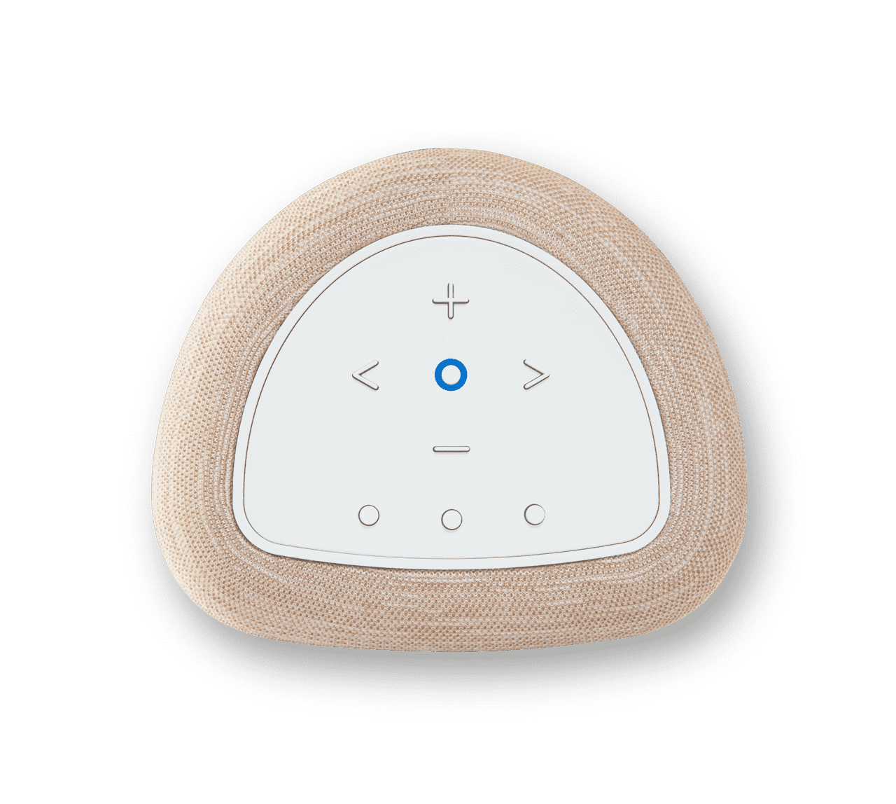 Bluesound PULSE FLEX (2025) | Kompakter Hi-Res Multiroom Streaming-Lautsprecher mit BluOS