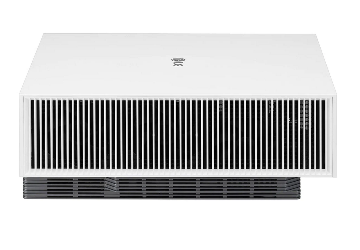 Bildschirmfoto-2021-05-03-um-22-09-00 LG Cinebeam AU810PW Forza