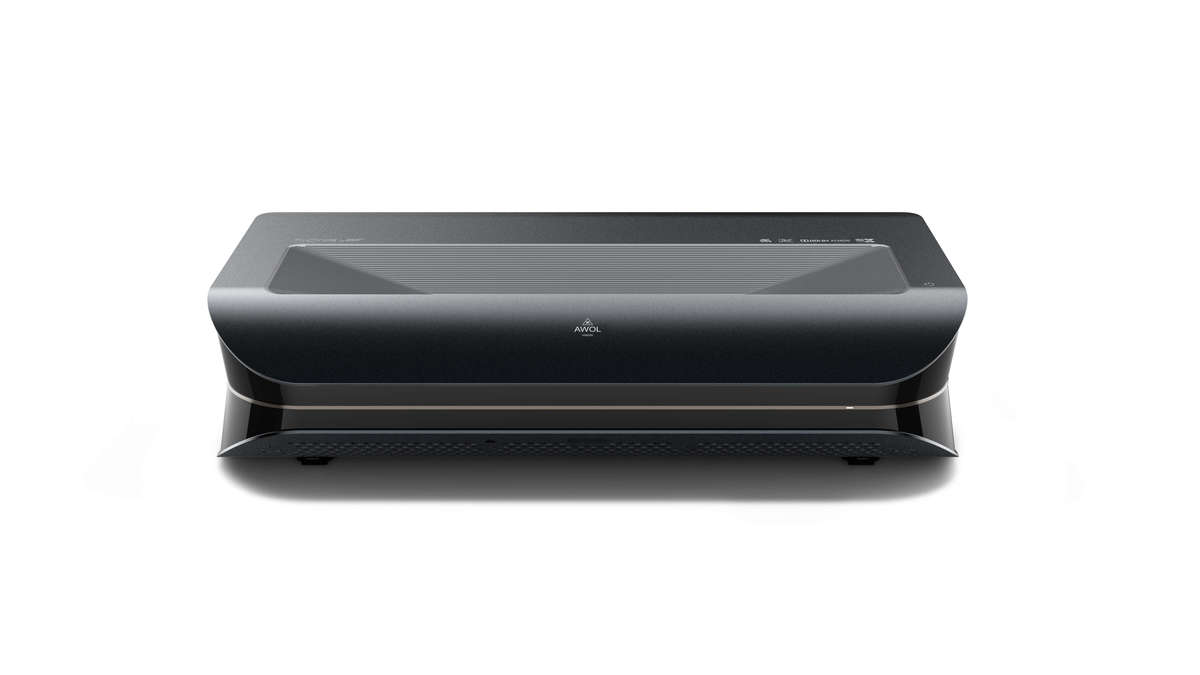 LTV-3500-Pro