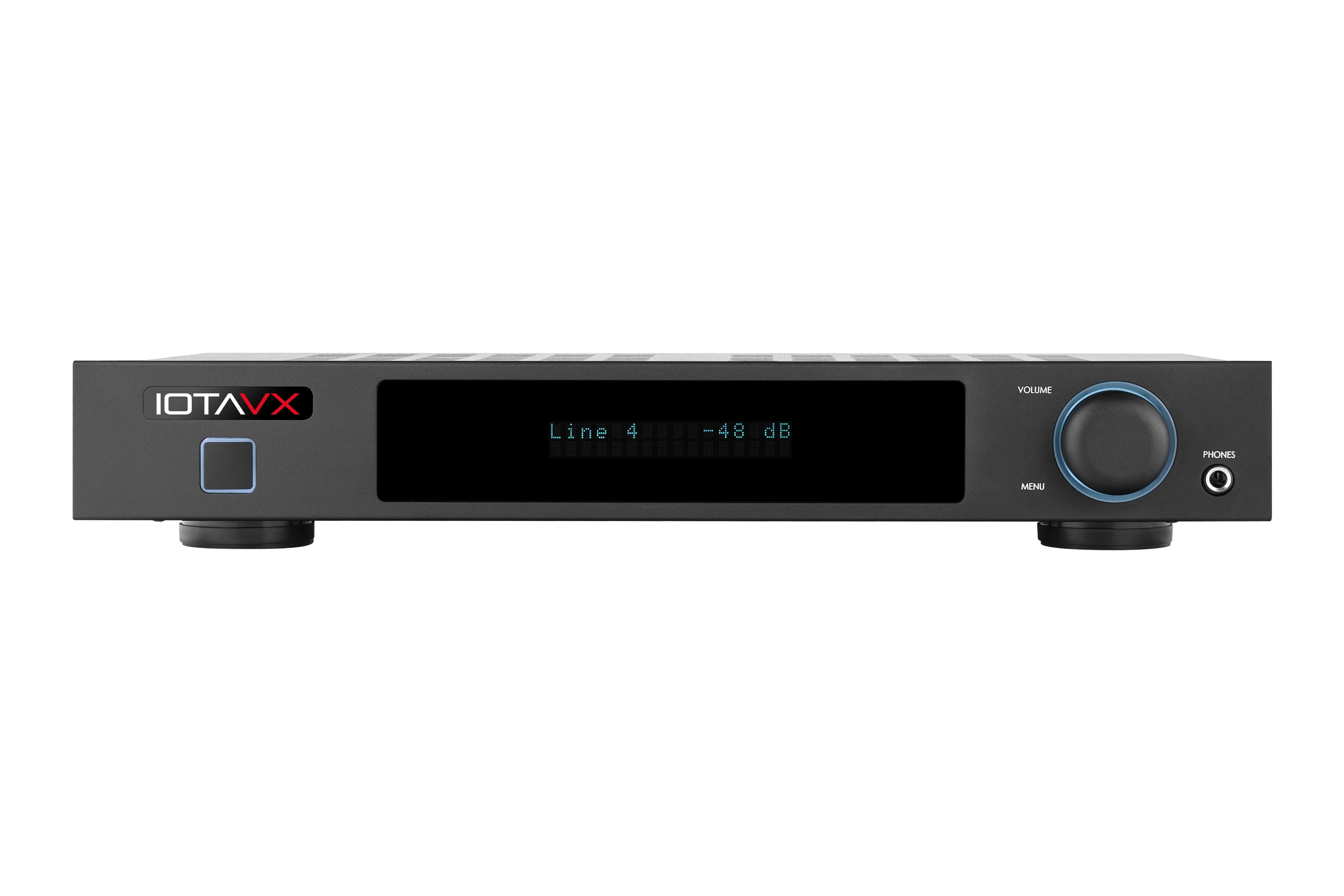 iotavx-sa3 iotavx sa3 front