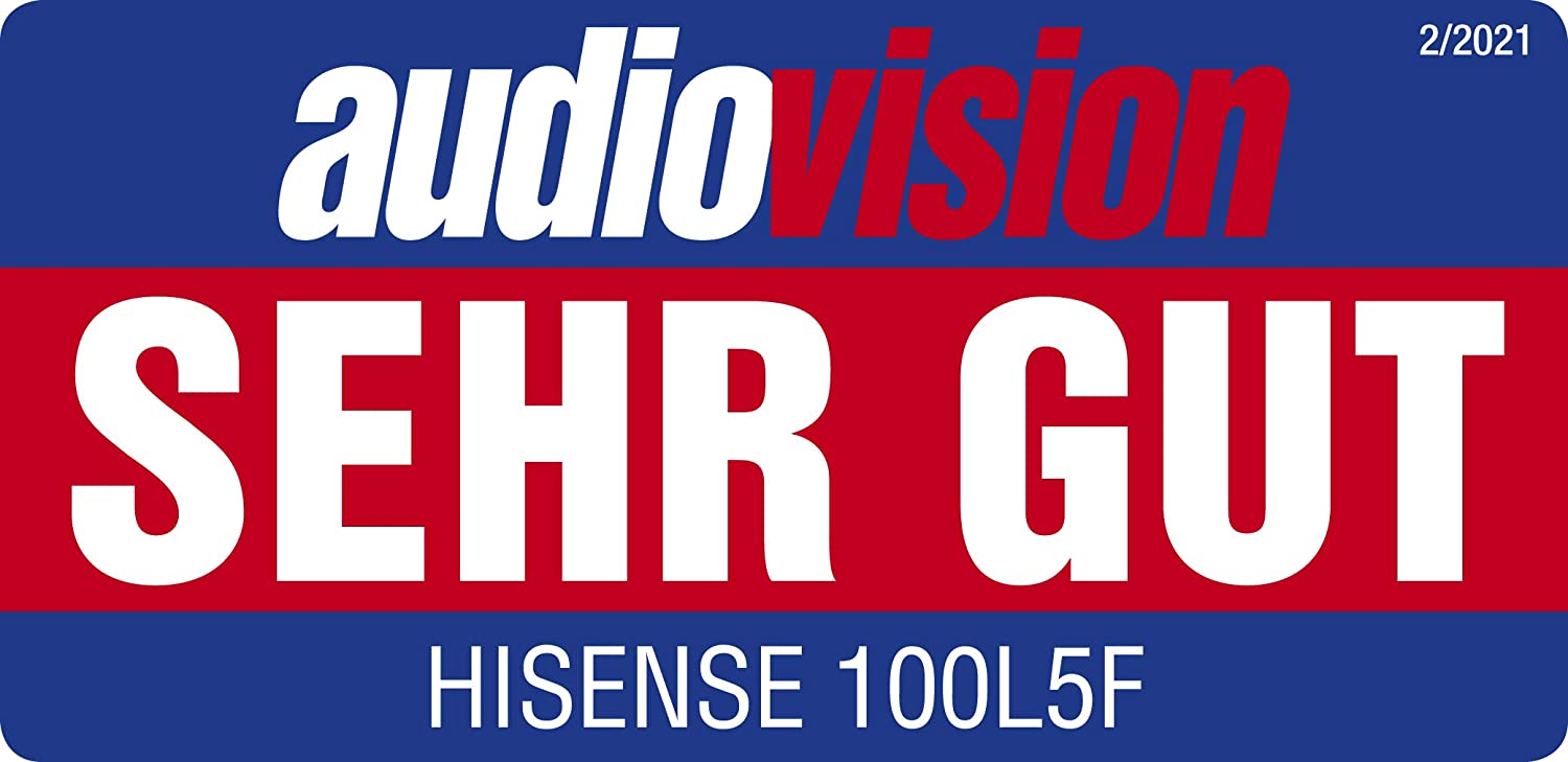 Hisense100l5f-b12-test_