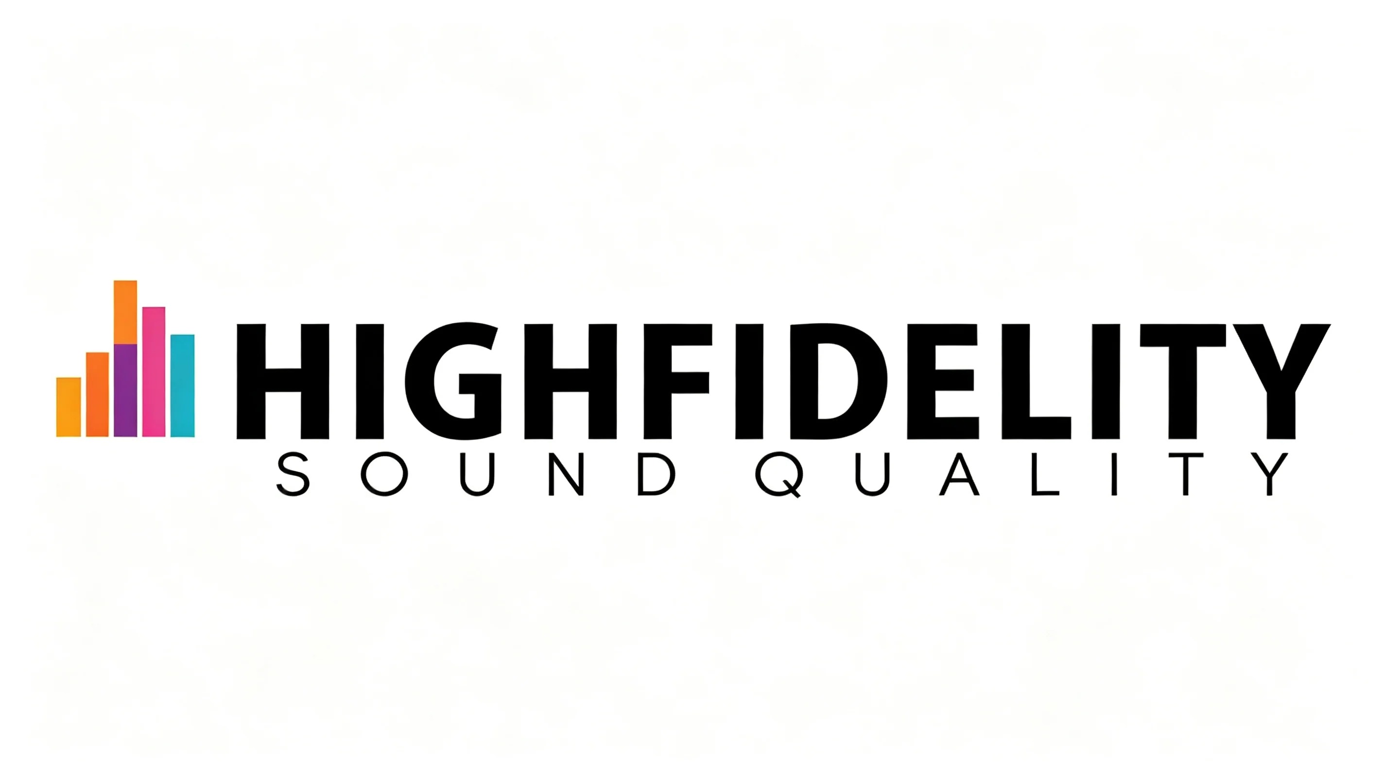 Hochtonerweiterung des AperionAudio PST Super Tweeter