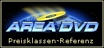 preisklassenreferenz-1