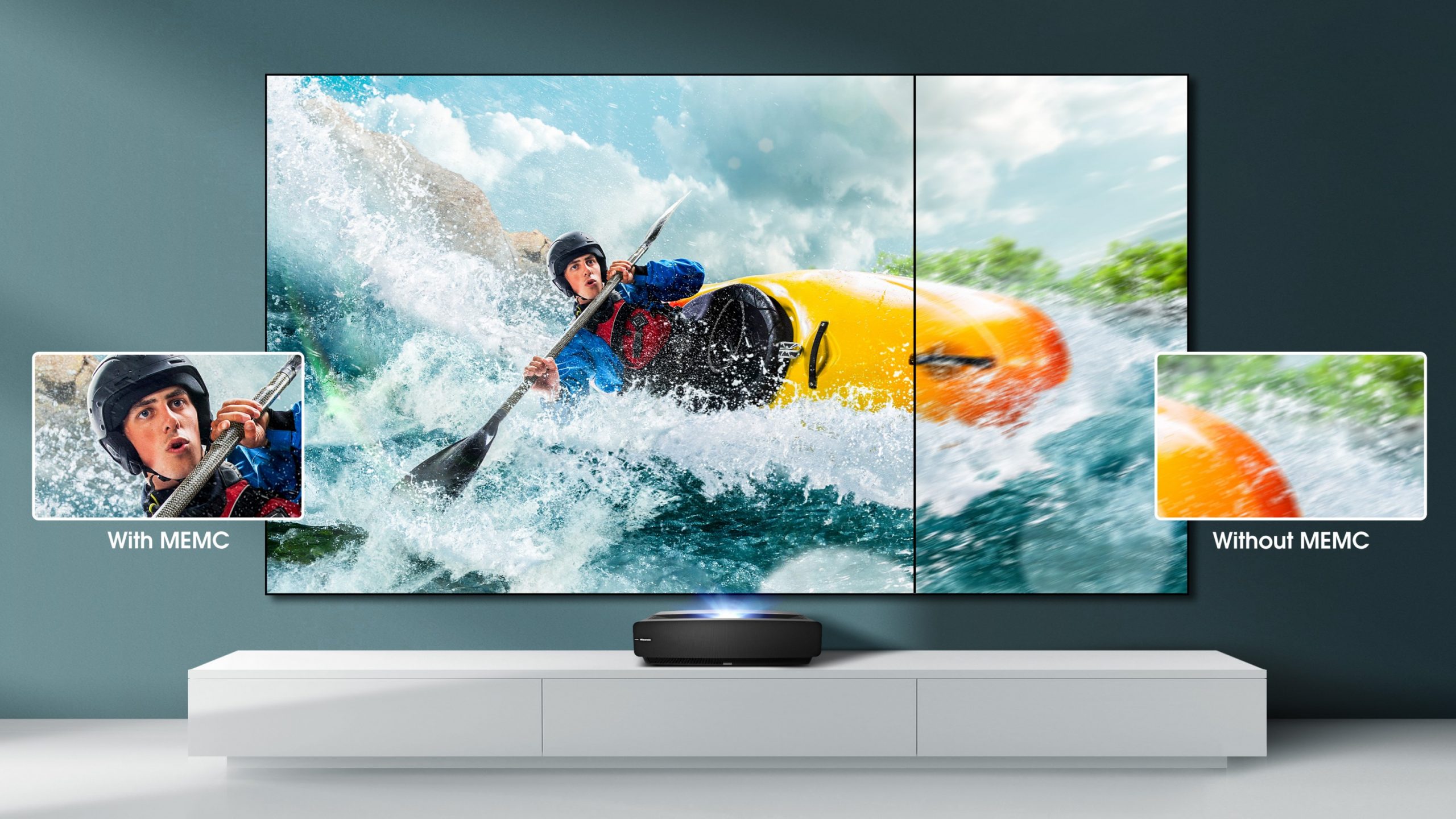 Smooth-Motion_imng__ScaleMaxWidthWzMwNDhd-579cj1-scaled Hisense 100L5F-D12 Leinwand