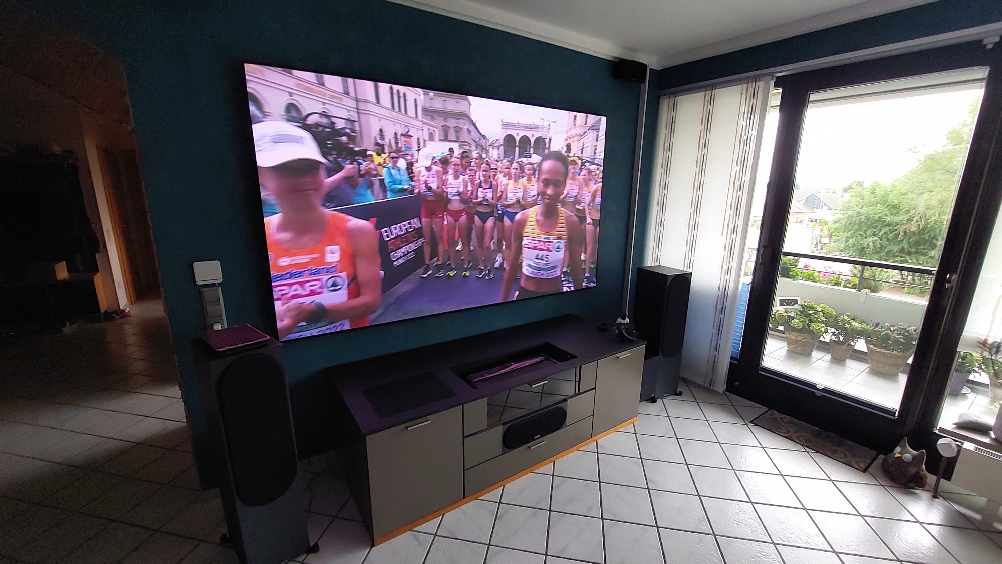 WhatsApp-Image-2022-10-13-at-12-33-48