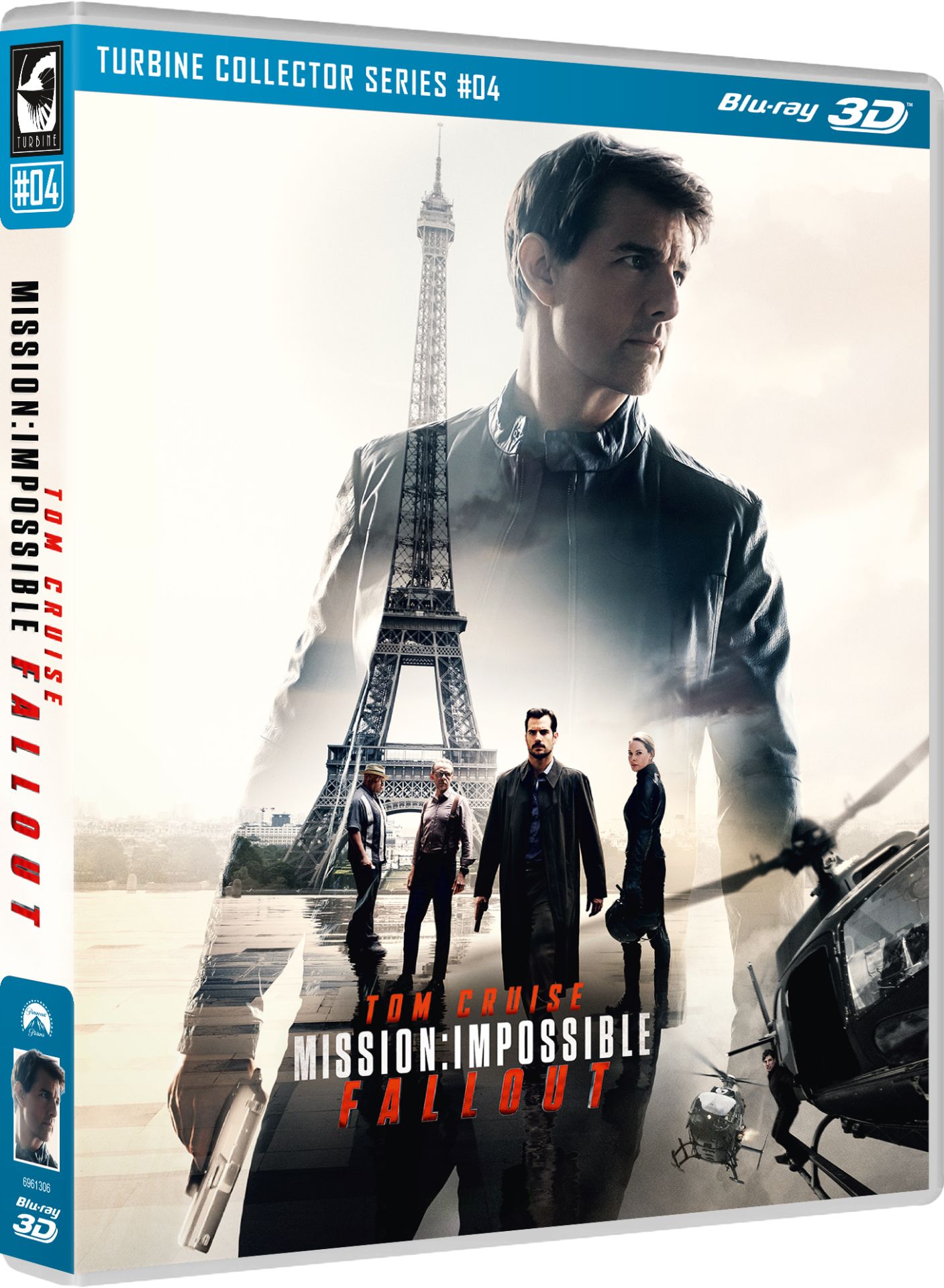 6961306_MI6-3DBD_Packshot_WC_1920x1920