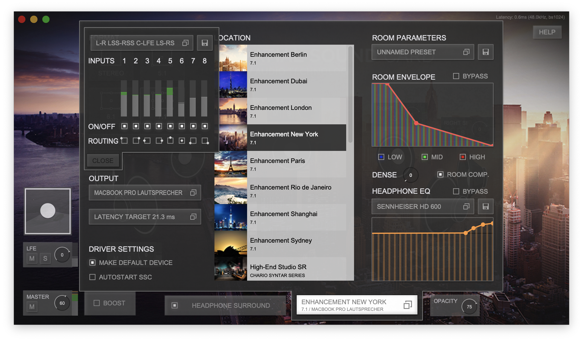 SSC-Pro-7-1-Settings-v25f98878268d45