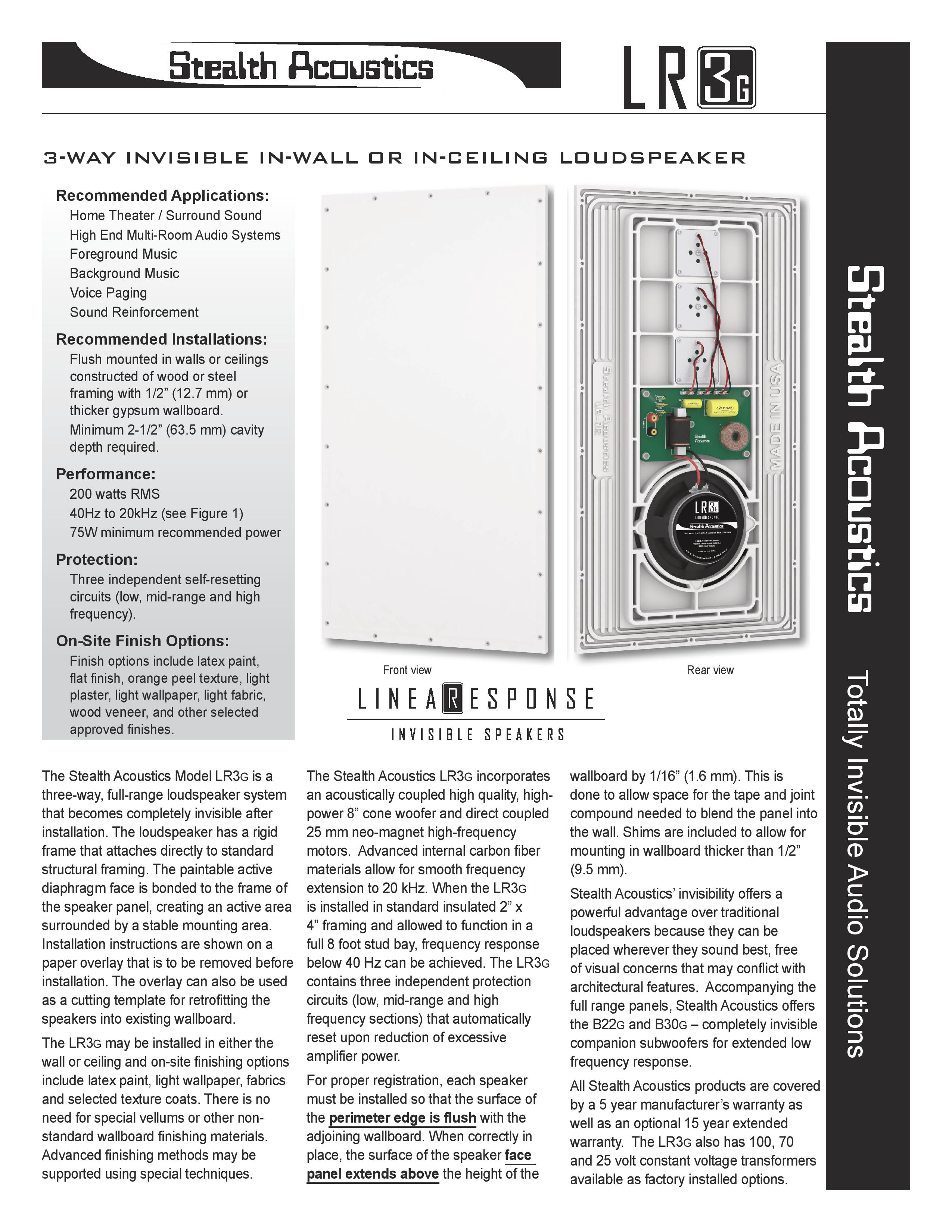 datenblatt_stlr3g-page-001