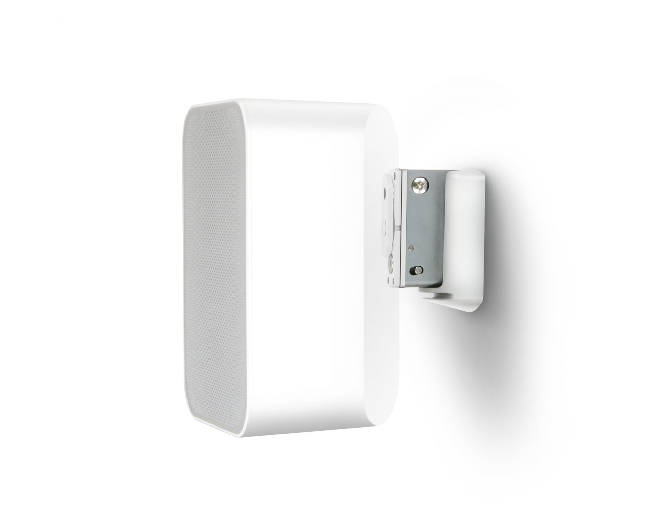 Bluesound Professional WM125 | Lautsprecher Wallmount