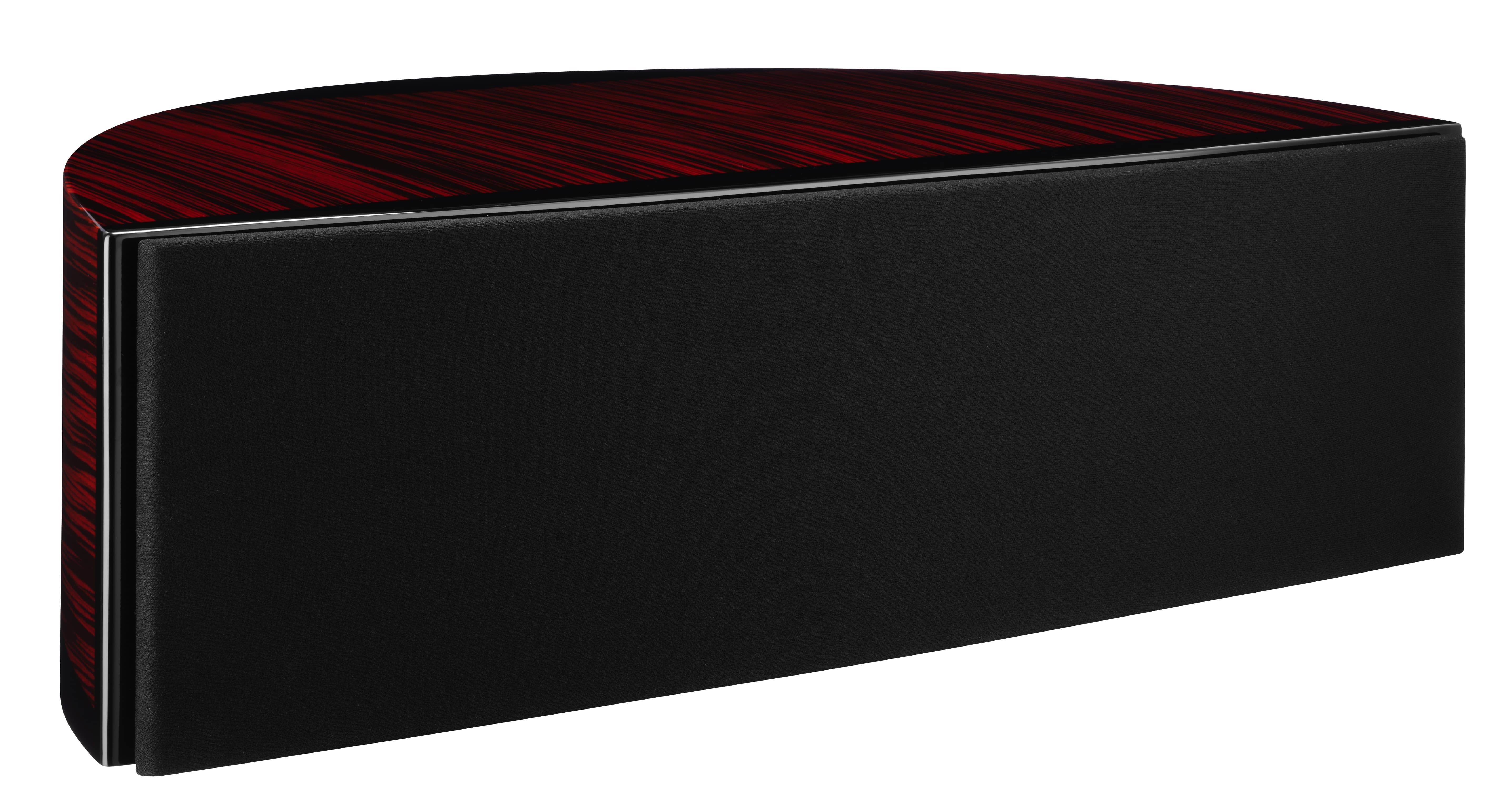 DALI_EPICON_VOKAL_ruby_macassar_side_grille_black