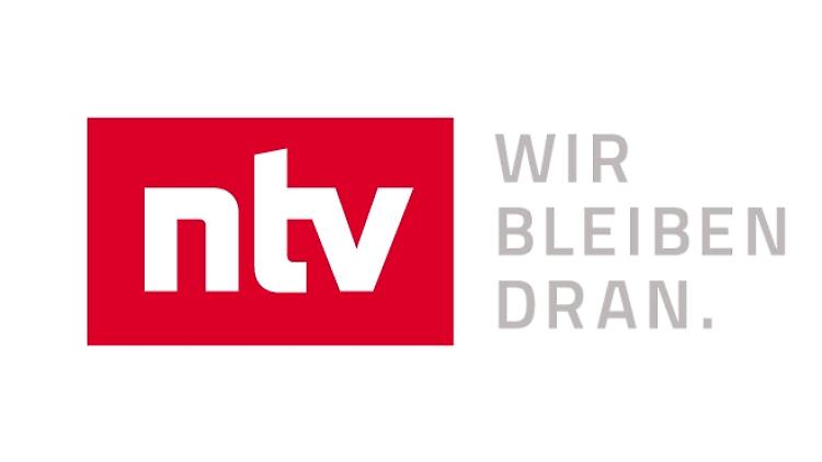 Wer baut in den nächsten Wochen ein Heimkino und möchte sein Projekt auf ntv präsentieren??