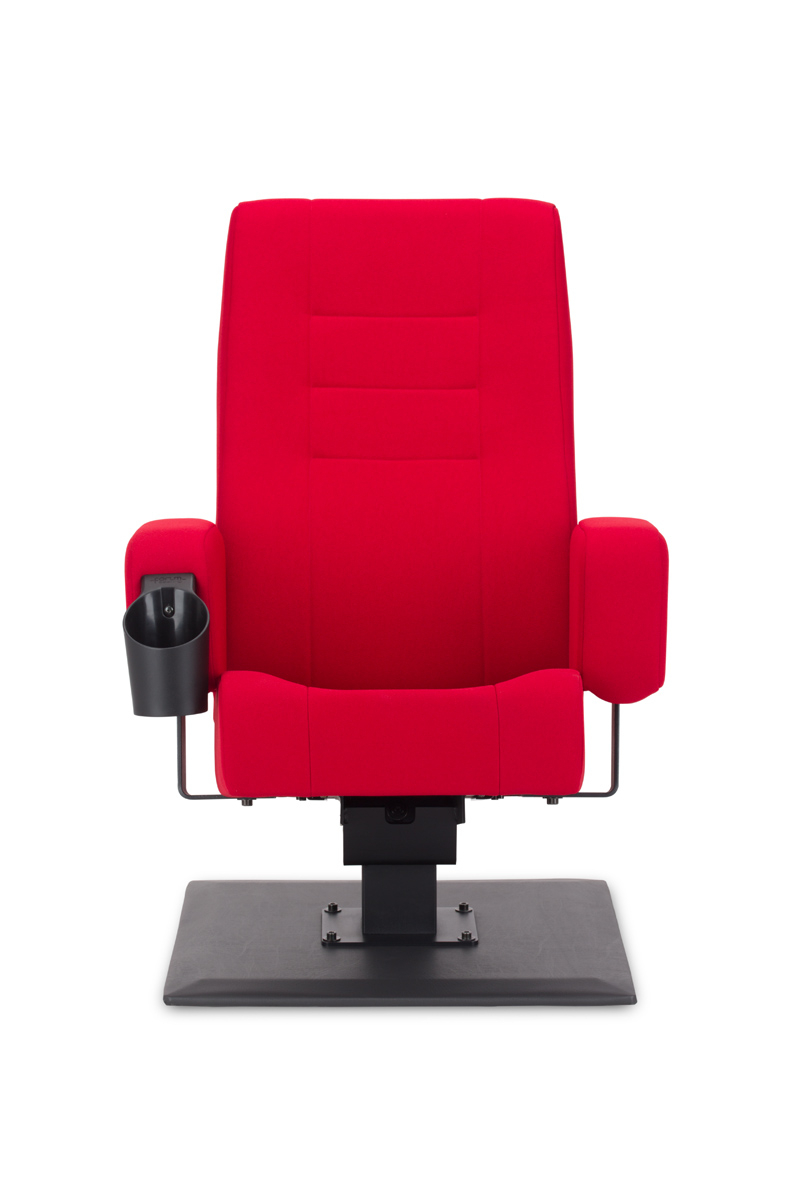 Harrison_Swing_65accd08b98785