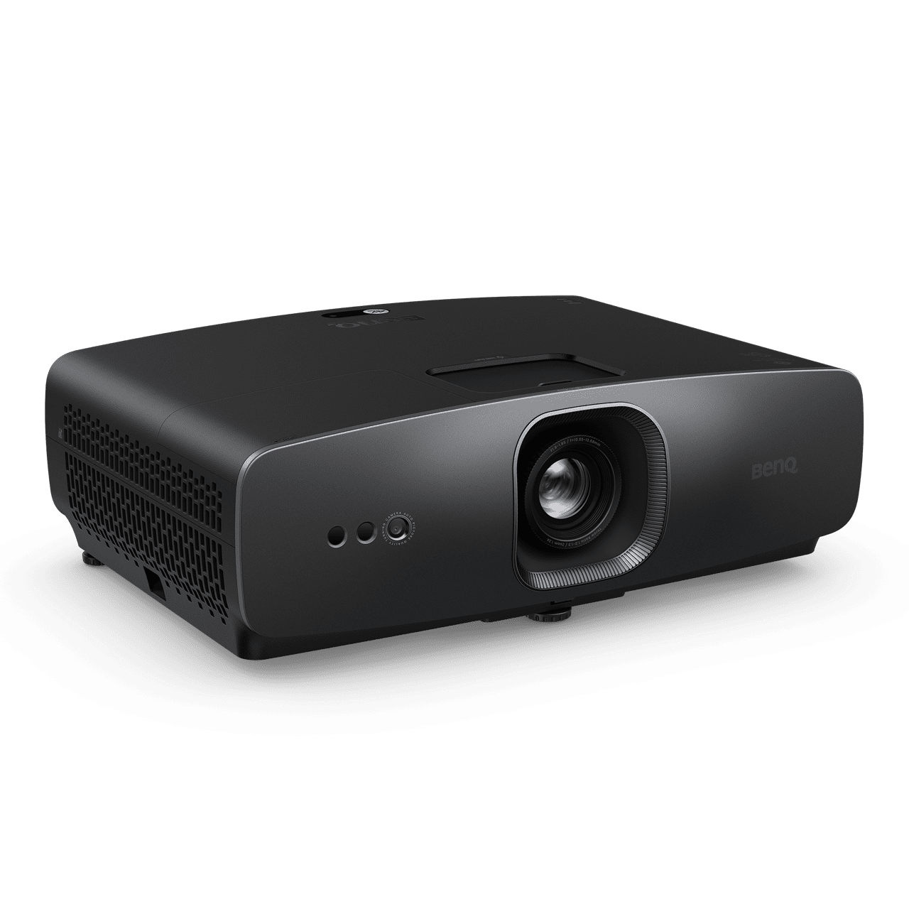 BenQ W2720i | 4K HDR Heimkino-Beamer mit AI-Kinomodus & Android TV