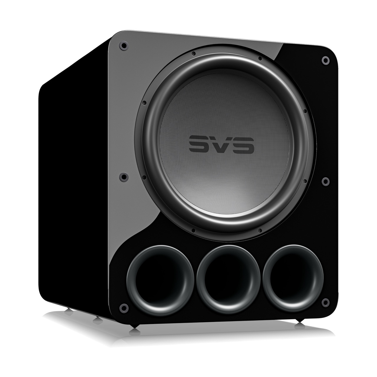 SVS PB-17 Ultra R|evolution | Heimkino Subwoofer