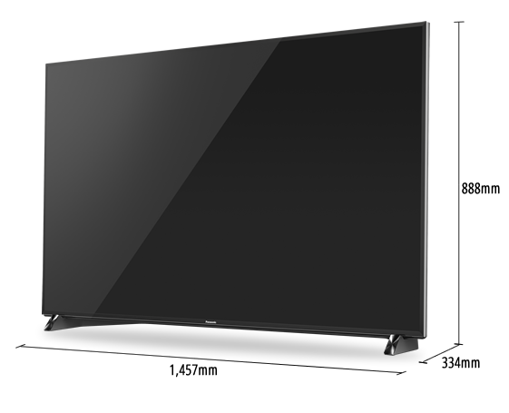 ULTRA HD Infobroschüre und Ratgeber veröffentlicht
